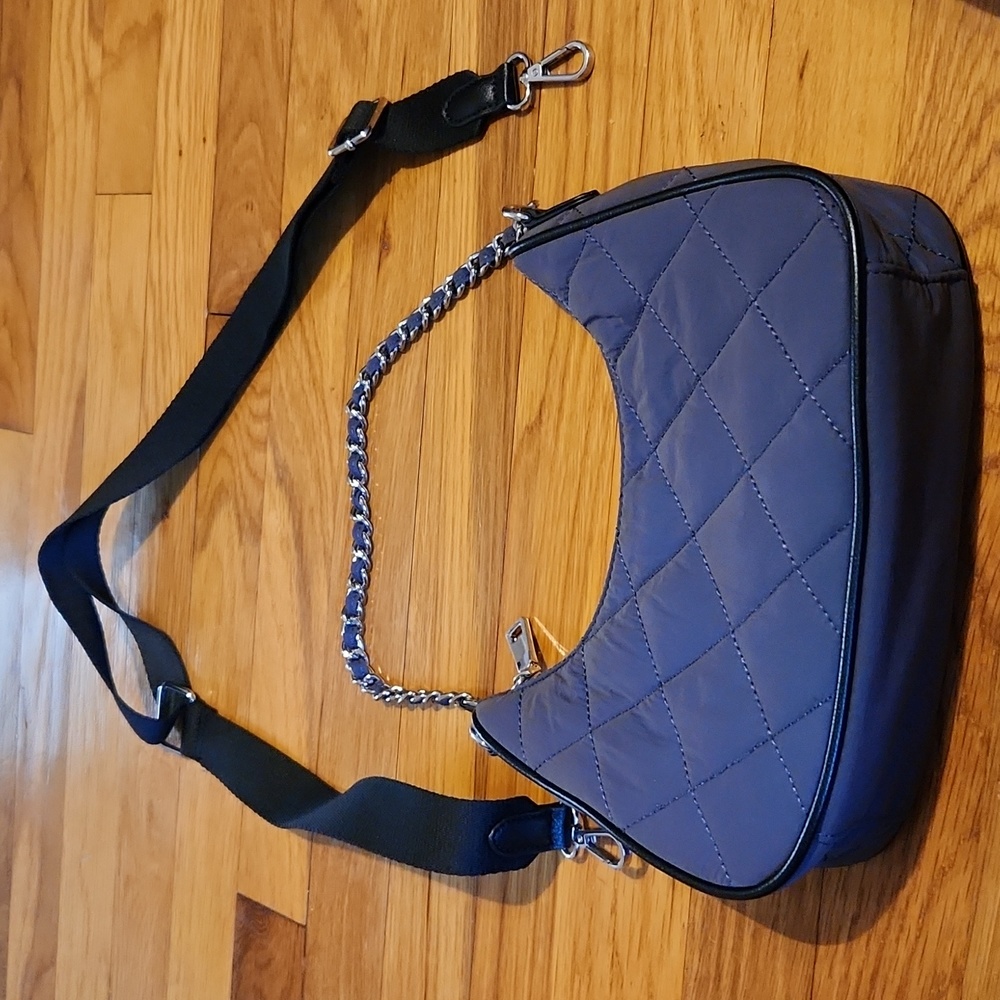 INC Versatile Hand  Bag and Crossbody Purse Bag Cute & Fun 👜NWOT